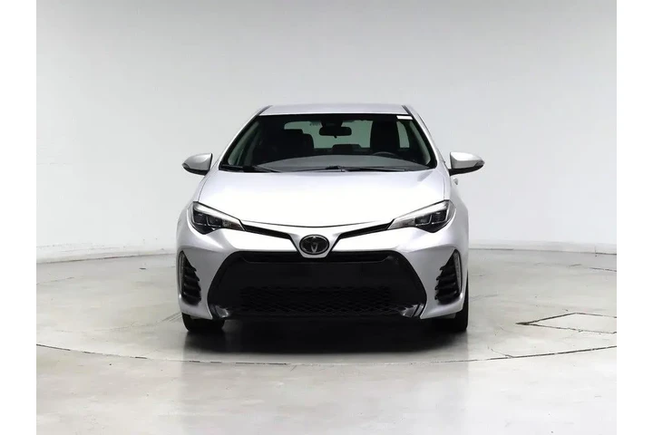 $16998 : Toyota Corolla 2019 SE 4dr S image 5