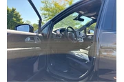 $30000 : 2022 Pacifica Touring L thumbnail