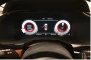 $38764 : Nissan Pathfinder 2024 Plati thumbnail