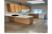 $1000 : hardwood Single Family Home thumbnail