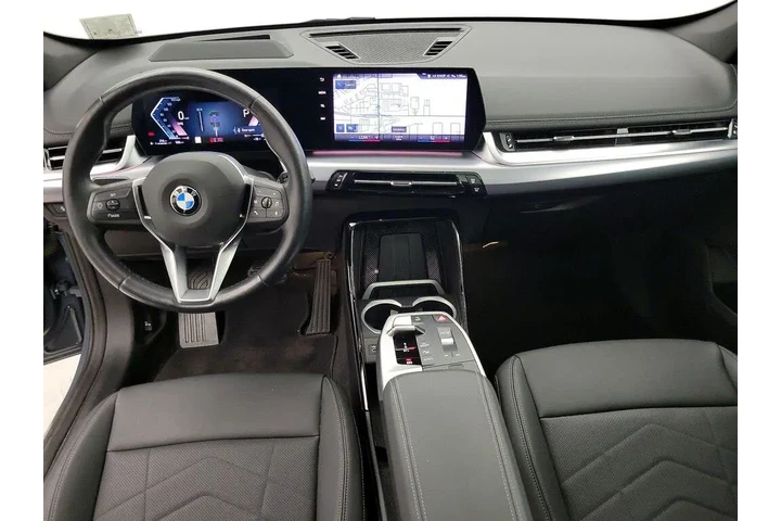 $35998 : BMW X1 2023 AWD xDrive28i 4d image 9