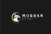 Mordan Company