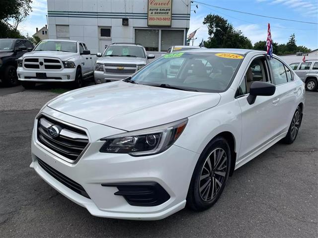 $18900 : 2018 SUBARU LEGACY2018 SUBARU image 2