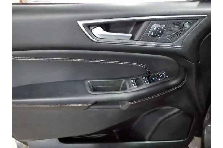 $27895 : Ford Edge 2023 AWD Titanium image 9