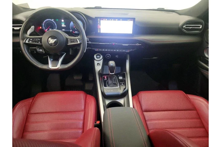 $27998 : Dodge Hornet 2024 AWD R/T Pl image 9