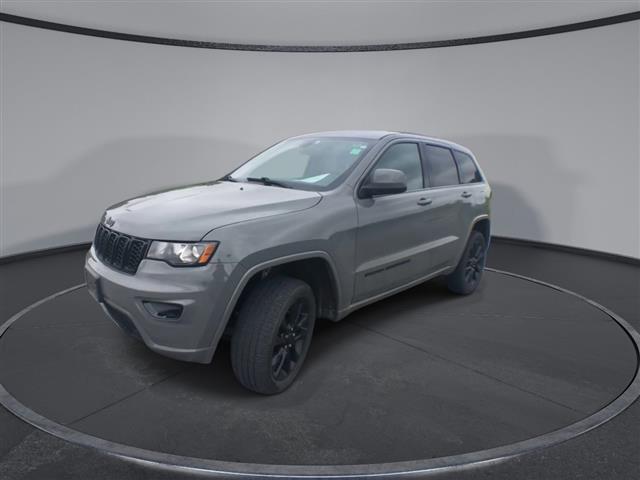 $22900 : PRE-OWNED 2019 JEEP GRAND CHE image 4