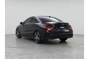 $19998 : Mercedes-Benz CLA 2015 CLA 2 thumbnail