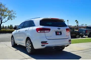 $18495 : Used 2017 Sorento SXL V6 AWD thumbnail