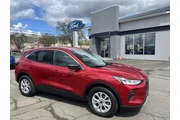 Ford Escape 2023 AWD Active en New Haven