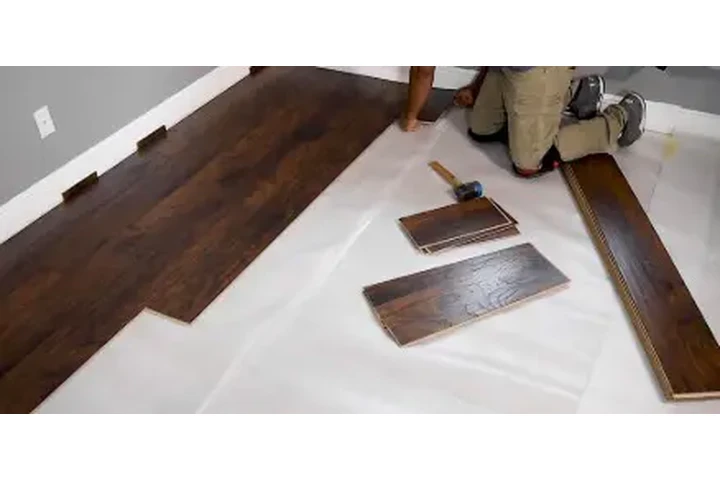 HANDYMAN SERVICES image 1