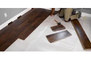HANDYMAN SERVICES en San Bernardino