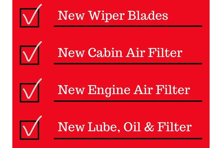 $55000 : Gold Certified2025 Highlander image 9