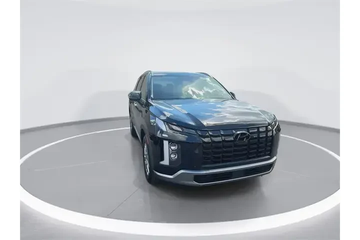 $30788 : Hyundai PALISADE 2023 SEL 4d image 3