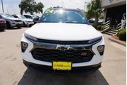 $23888 : Chevrolet Trailblazer 2024 4 thumbnail