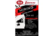 ASSEMBLERS NEEDED en Los Angeles