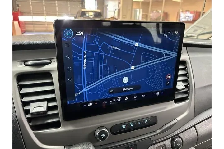 $37356 : Ford Transit 2022 350 XL 3dr image 9