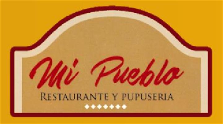 Salvadorian Restaurant en LA image 6