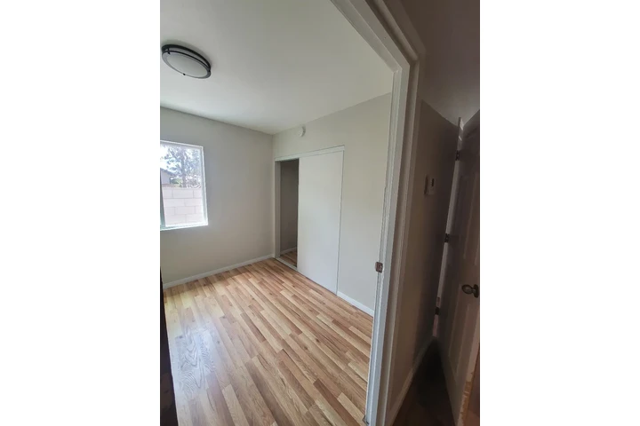 $3200 : Casa de renta trasera 2+1 image 8