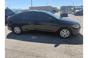 $7966 : Hyundai ELANTRA 2018 SE 4dr thumbnail