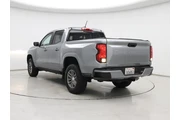 $29998 : Chevrolet Colorado 2023 4x2 thumbnail