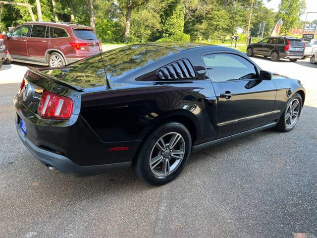 $10999 : 2011 Mustang V6 Premium image 7