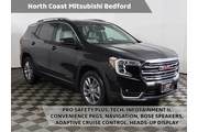 GMC Terrain 2022 AWD SLT 4dr en Cleveland