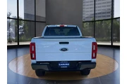 $31995 : Ford Ranger 2023 4x2 XLT 4dr thumbnail