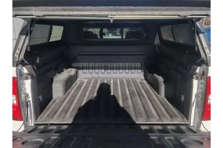 $27495 : Ford Maverick 2023 AWD XLT 4 image 9