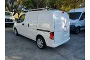 $16995 : Nissan NV200 2019 SV 4dr Car thumbnail
