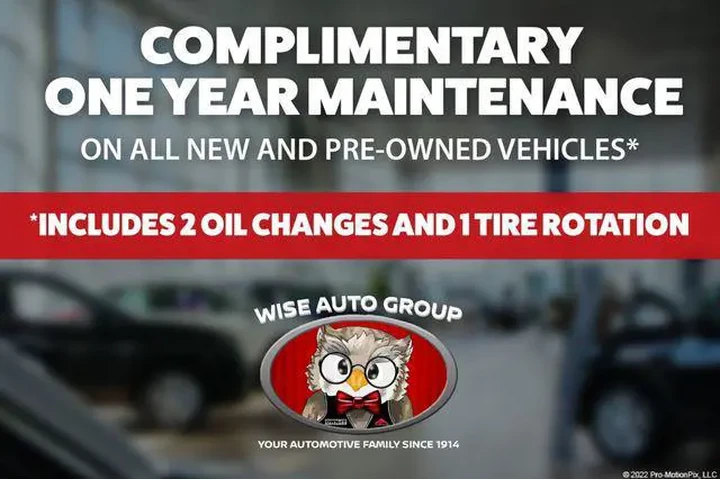 $17790 : Nissan Rogue 2024 AWD S 4dr image 8