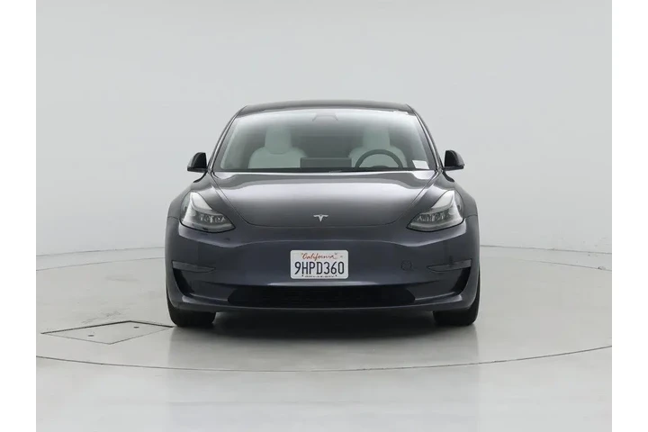 $23998 : Tesla Model 3 2023 4dr Sedan image 5