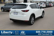 $16999 : Mazda CX-5 2020 AWD Grand To thumbnail