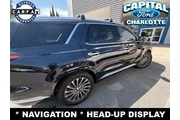 $37999 : Hyundai PALISADE 2024 AWD Ca thumbnail