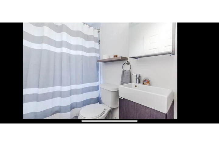 $1795 : SE RENTA , casa familiar image 5