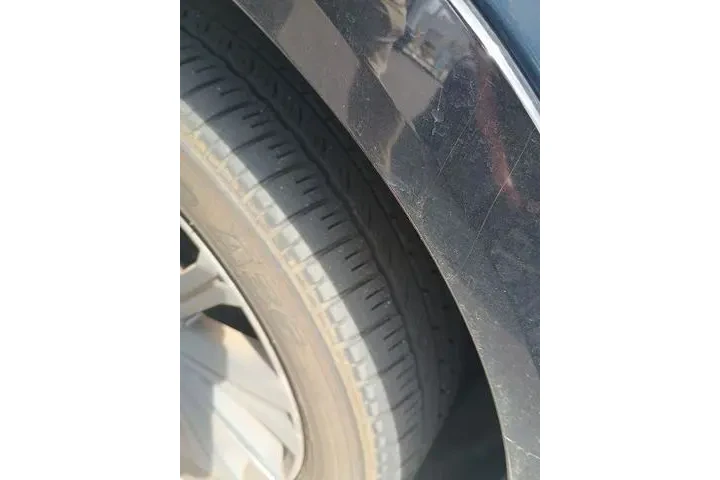 $29630 : Mazda CX-5 2023 AWD 2.5 Turb image 6