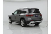 $29998 : Mercedes-Benz GLB 2023 AWD G thumbnail