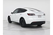 $29998 : Tesla Model Y 2022 AWD Long thumbnail