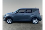 $21792 : Kia Soul 2023 thumbnail