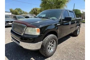 $8995 : 2008 F-150 XLT thumbnail