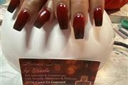 Karla nails thumbnail