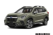 Subaru Ascent 2023 AWD Touri