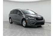 Chrysler Pacifica 2022 Touri en Hialeah