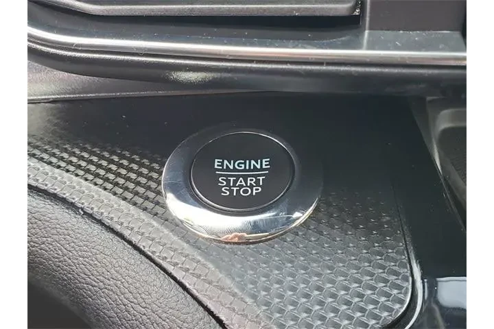 $37900 : Ford Explorer 2023 ST-Line 4 image 8