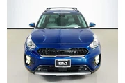 $15944 : Kia Niro 2022 Touring Specia thumbnail