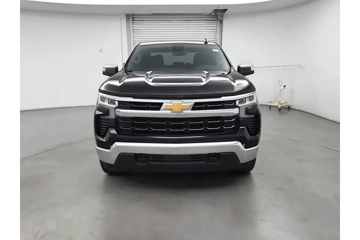 $34998 : Chevrolet Silverado 1500 202 image 2
