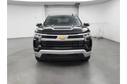 $34998 : Chevrolet Silverado 1500 202 thumbnail