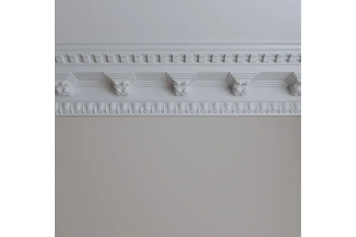 Arte Manual image 5