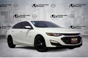 Chevrolet Malibu 2024 LT 4dr en San Antonio