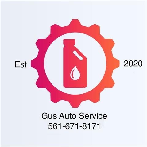 Gus Auto Service image 3
