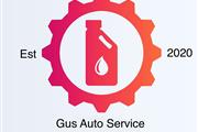 Gus Auto Service thumbnail 3